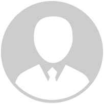 profile-dp